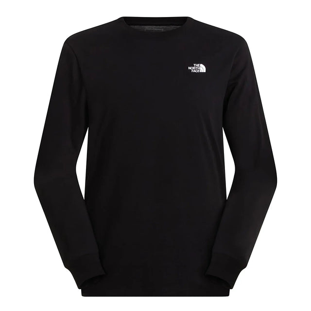 Bluza Barbati The North Face M Evolution Simple Dome   Bluza Barbati The North Face M Evolution Simple Dome