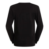 Bluza Barbati The North Face M Evolution Simple Dome   Bluza Barbati The North Face M Evolution Simple Dome