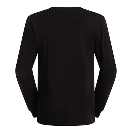 Bluza Barbati The North Face M Evolution Simple Dome   Bluza Barbati The North Face M Evolution Simple Dome