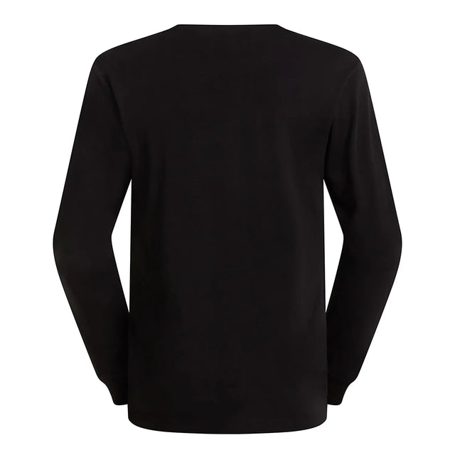 Bluza Barbati The North Face M Evolution Simple Dome   Bluza Barbati The North Face M Evolution Simple Dome