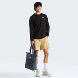 Bluza Barbati The North Face M Evolution Simple Dome   Bluza Barbati The North Face M Evolution Simple Dome