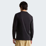 Bluza Barbati The North Face M Evolution Simple Dome   Bluza Barbati The North Face M Evolution Simple Dome
