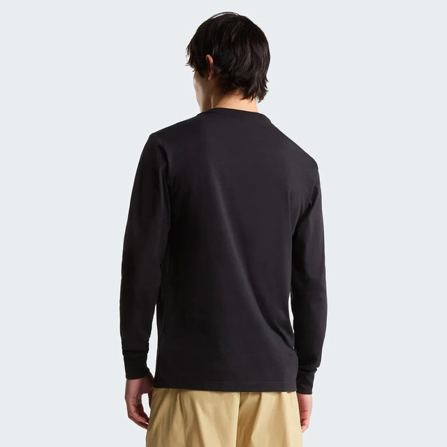 Bluza Barbati The North Face M Evolution Simple Dome   Bluza Barbati The North Face M Evolution Simple Dome