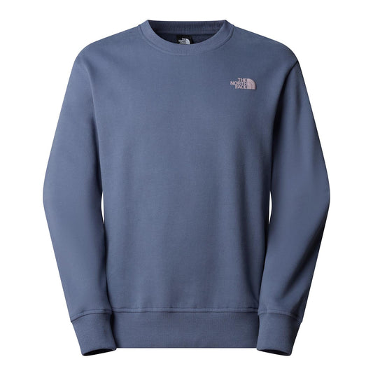 Bluza Unisex The North Face U Nse Slopes Relaxed Crew Graphic   Bluza Unisex The North Face U Nse Slopes Relaxed Crew Graphic
