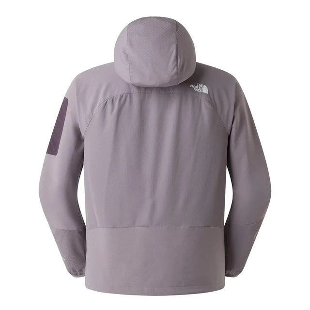 Polar Barbati The North Face M Hybrid Tek Approach Full Zip   Polar Barbati The North Face M Hybrid Tek Approach Full Zip