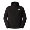 Polar Barbati The North Face M Hybrid Tek Approach Full Zip   Polar Barbati The North Face M Hybrid Tek Approach Full Zip