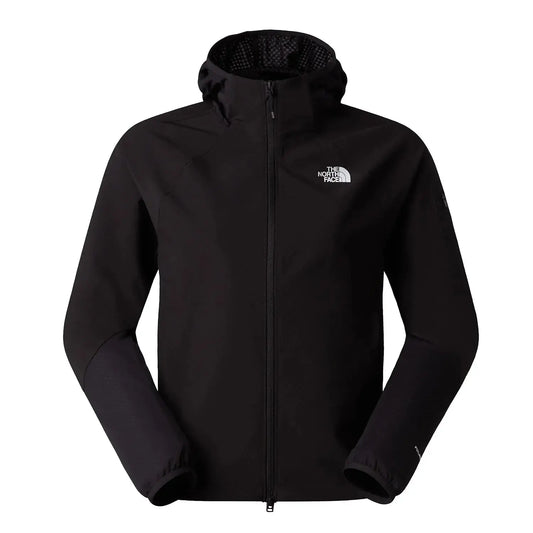 Polar Femei The North Face W Hybrid Tek Approach Full Zip   Polar Femei The North Face W Hybrid Tek Approach Full Zip