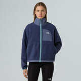 Polar Femei The North Face W Yumiori Off Peak Fz