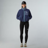 Polar Femei The North Face W Yumiori Off Peak Fz