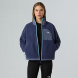 Polar Femei The North Face W Yumiori Off Peak Fz