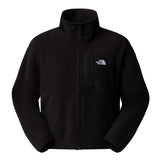 Polar Femei The North Face W Yumiori Off Peak Fz