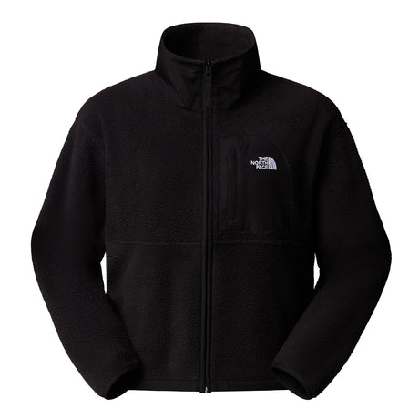 Polar Femei The North Face W Yumiori Off Peak Fz