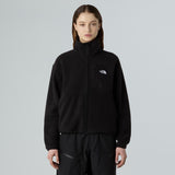 Polar Femei The North Face W Yumiori Off Peak Fz