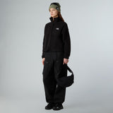 Polar Femei The North Face W Yumiori Off Peak Fz