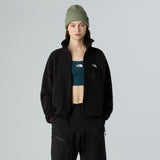 Polar Femei The North Face W Yumiori Off Peak Fz