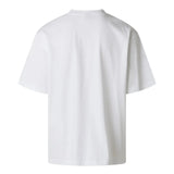 Tricou Barbati The North Face M TNF Essential Simple Dome Oversized   Tricou Barbati The North Face M TNF Essential Simple Dome Oversized