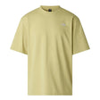 Tricou Barbati The North Face M TNF Essential Simple Dome Oversized   Tricou Barbati The North Face M TNF Essential Simple Dome Oversized