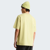 Tricou Barbati The North Face M TNF Essential Simple Dome Oversized   Tricou Barbati The North Face M TNF Essential Simple Dome Oversized