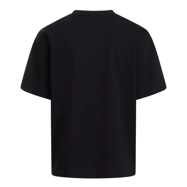 Tricou Barbati The North Face M TNF Essential Simple Dome Oversized   Tricou Barbati The North Face M TNF Essential Simple Dome Oversized