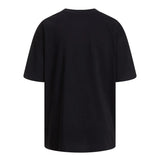 Tricou Femei The North Face W TNF Essential Simple Dome Oversized   Tricou Femei The North Face W TNF Essential Simple Dome Oversized