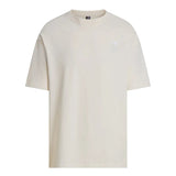 Tricou Femei The North Face W TNF Essential Simple Dome Oversized   Tricou Femei The North Face W TNF Essential Simple Dome Oversized