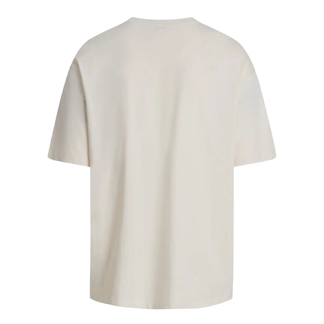 Tricou Femei The North Face W TNF Essential Simple Dome Oversized   Tricou Femei The North Face W TNF Essential Simple Dome Oversized