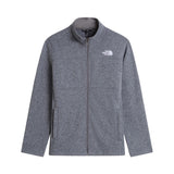 Polar Barbati The North Face M Gordon Lyons Full-Zip   Polar Barbati The North Face M Gordon Lyons Full-Zip