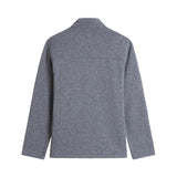 Polar Barbati The North Face M Gordon Lyons Full-Zip   Polar Barbati The North Face M Gordon Lyons Full-Zip