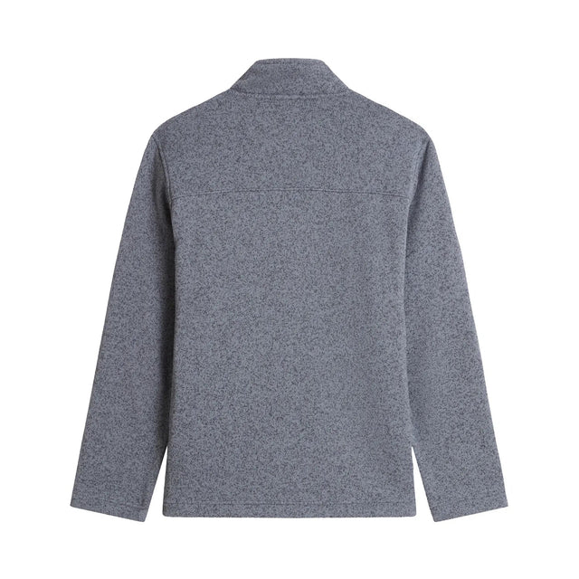 Polar Barbati The North Face M Gordon Lyons Full-Zip   Polar Barbati The North Face M Gordon Lyons Full-Zip