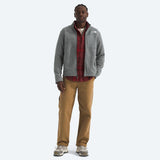 Polar Barbati The North Face M Gordon Lyons Full-Zip   Polar Barbati The North Face M Gordon Lyons Full-Zip