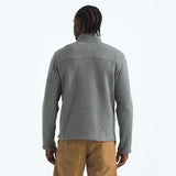 Polar Barbati The North Face M Gordon Lyons Full-Zip   Polar Barbati The North Face M Gordon Lyons Full-Zip