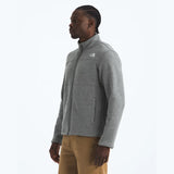 Polar Barbati The North Face M Gordon Lyons Full-Zip   Polar Barbati The North Face M Gordon Lyons Full-Zip