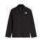 Polar Barbati The North Face M Gordon Lyons Full-Zip   Polar Barbati The North Face M Gordon Lyons Full-Zip