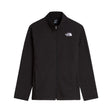 Polar Barbati The North Face M Gordon Lyons Full-Zip   Polar Barbati The North Face M Gordon Lyons Full-Zip