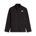 Polar Barbati The North Face M Gordon Lyons Full-Zip   Polar Barbati The North Face M Gordon Lyons Full-Zip