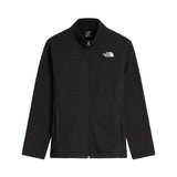 Polar Barbati The North Face M Gordon Lyons Full-Zip   Polar Barbati The North Face M Gordon Lyons Full-Zip