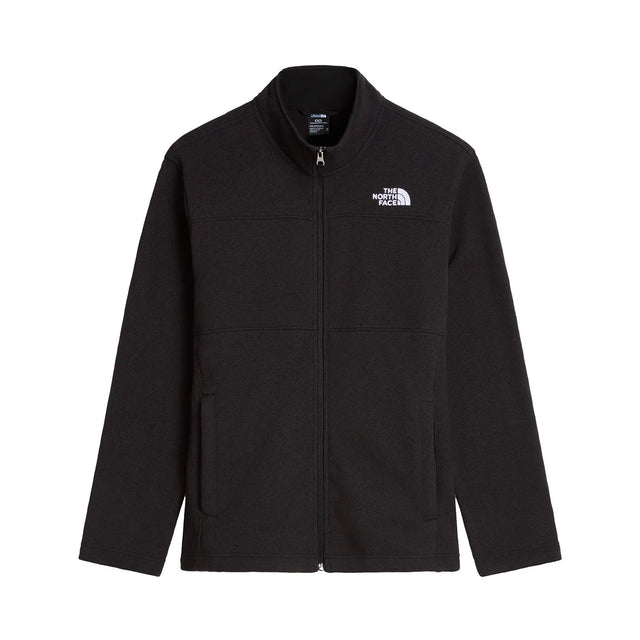 Polar Barbati The North Face M Gordon Lyons Full-Zip   Polar Barbati The North Face M Gordon Lyons Full-Zip