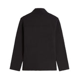 Polar Barbati The North Face M Gordon Lyons Full-Zip   Polar Barbati The North Face M Gordon Lyons Full-Zip