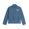 Polar Copii The North Face Teen Glacier Full-Zip Zip-In   Polar Copii The North Face Teen Glacier Full-Zip Zip-In