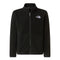 Polar Copii The North Face Teen Glacier Full-Zip Zip-In   Polar Copii The North Face Teen Glacier Full-Zip Zip-In