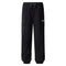 Pantaloni Copii The North Face Teen Zawn Cargo   Pantaloni Copii The North Face Teen Zawn Cargo
