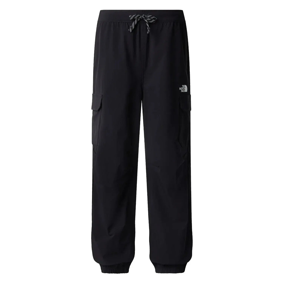 Noua colecție The North Face - Allmountain.ro