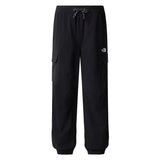 Pantaloni Copii The North Face Teen Zawn Cargo   Pantaloni Copii The North Face Teen Zawn Cargo
