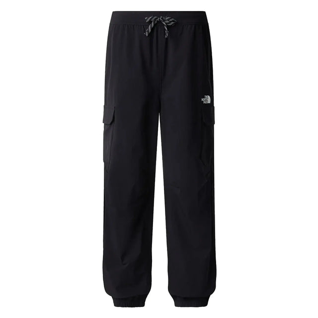 Pantaloni Copii The North Face Teen Zawn Cargo   Pantaloni Copii The North Face Teen Zawn Cargo