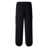 Pantaloni Copii The North Face Teen Zawn Cargo   Pantaloni Copii The North Face Teen Zawn Cargo
