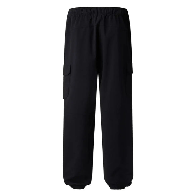 Pantaloni Copii The North Face Teen Zawn Cargo   Pantaloni Copii The North Face Teen Zawn Cargo