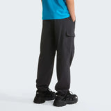 Pantaloni Copii The North Face Teen Zawn Cargo   Pantaloni Copii The North Face Teen Zawn Cargo