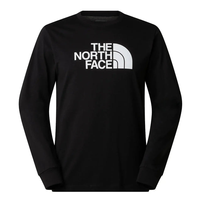 Bluza Barbati The North Face M Evolution Half Dome Regular   Bluza Barbati The North Face M Evolution Half Dome Regular