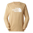 Bluza Barbati The North Face M Evolution Half Dome Regular   Bluza Barbati The North Face M Evolution Half Dome Regular