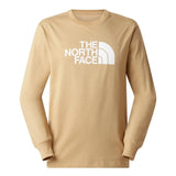 Bluza Barbati The North Face M Evolution Half Dome Regular   Bluza Barbati The North Face M Evolution Half Dome Regular